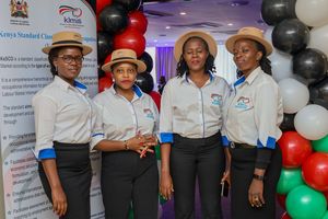 b222229b-f255-459c-81fa-0e989366a0bf