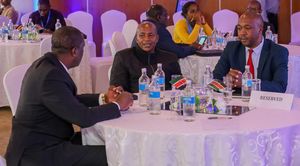 eee0b5dc-97ef-4290-b9e2-995325279eb3