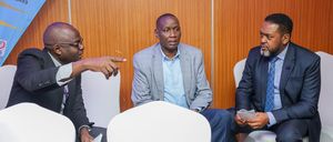 4ec6e7a8-df41-49d0-be35-aa25a0e70e17