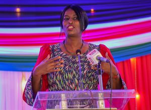 9b9dc0e2-d537-4407-9634-7c7be98e85cd