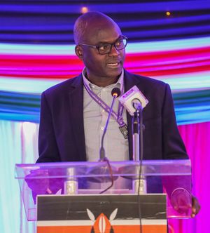 226b13aa-efed-4a11-b003-f3ac6425b321