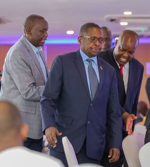 716ced21-f298-4807-82d1-a0e97c9f91e1