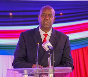 68550dbb-e1b7-41a0-a3d1-d1e7e2c974eb