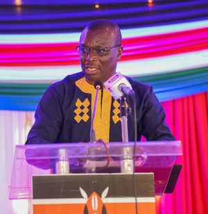 317a0b17-20eb-4748-9ef4-5082b78ae70d