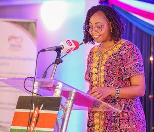 a7d34906-d23b-4a83-855e-dd3c67f1e978