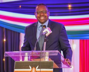 6d6bbd61-8d1b-46b0-9d92-c094bf1af5c8