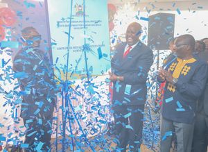 b598fafc-2127-4279-be3a-b5025a8a7dfc