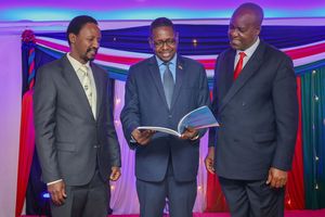 8334fa6b-07a2-4f3a-a2f5-ba7f79766bff