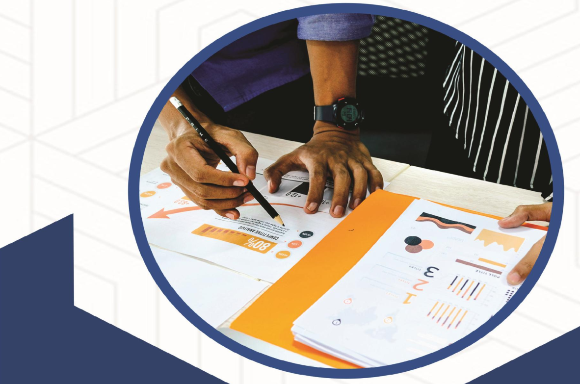 DATA DICTIONARY -2025 Cover