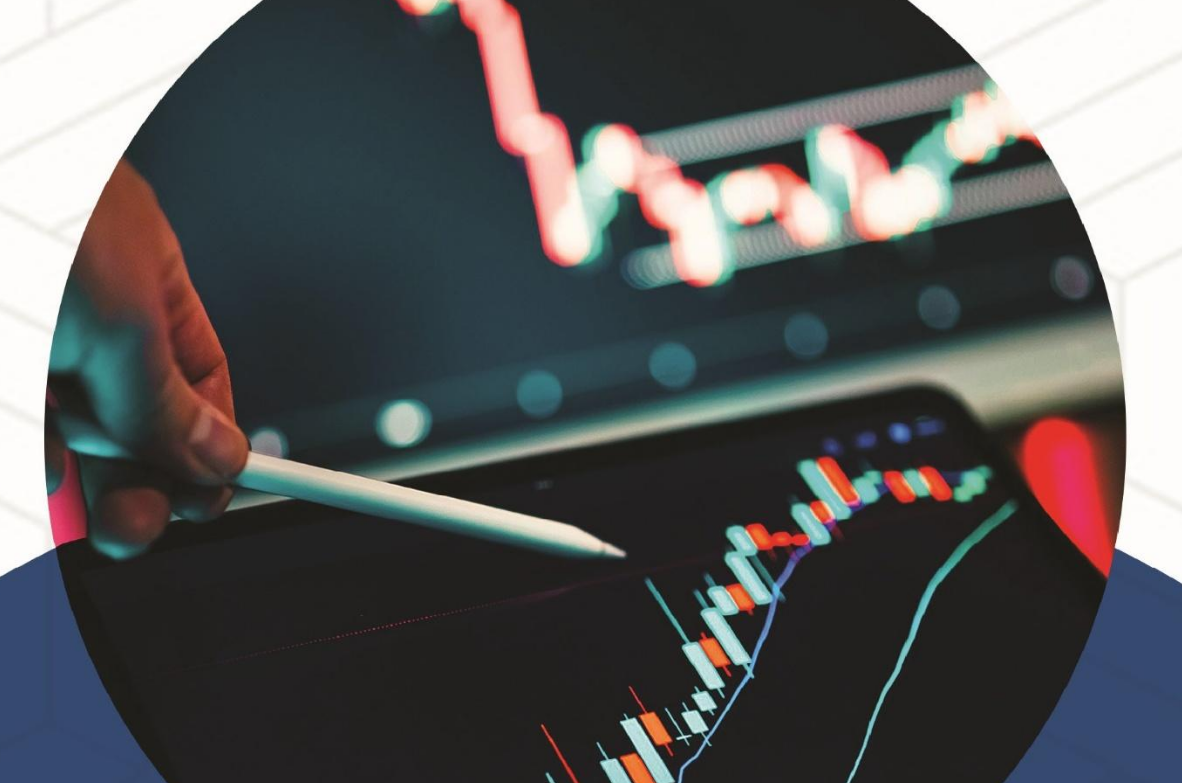 LOCAL JOB TRENDS AND OPPORTUNITIES OUTLOOK 2024-2025 Cover