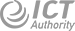 ICT Authority